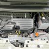 daihatsu move 2019 quick_quick_LA150S_LA150S-2000152 image 18