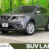 nissan x-trail 2015 -NISSAN--X-Trail DBA-T32--T32-503295---NISSAN--X-Trail DBA-T32--T32-503295- image 1