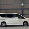 nissan serena 2015 quick_quick_DAA-HFC26_HFC26-287078 image 11