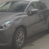 mazda demio 2019 -MAZDA 【富山 502ﾋ2292】--MAZDA2 DJ5FS-601494---MAZDA 【富山 502ﾋ2292】--MAZDA2 DJ5FS-601494- image 5