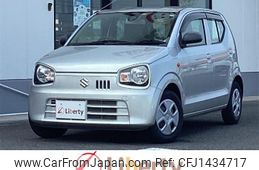 suzuki alto 2018 quick_quick_HA36S_HA36S-380777