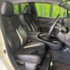 toyota prius-phv 2018 quick_quick_ZVW52_ZVW52-3083350 image 8