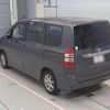 toyota noah 2013 -TOYOTA--Noah ZRR70G-0565423---TOYOTA--Noah ZRR70G-0565423- image 7