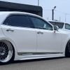 toyota crown 2013 GOO_JP_700030313530250717001 image 28