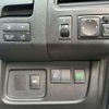 nissan serena 2016 -NISSAN--Serena FNPC26--050511---NISSAN--Serena FNPC26--050511- image 20