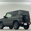 suzuki jimny 2021 -SUZUKI--Jimny 3BA-JB64W--JB64W-200539---SUZUKI--Jimny 3BA-JB64W--JB64W-200539- image 15