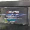 nissan serena 2022 quick_quick_GFC27_GFC27-244338 image 4