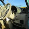 suzuki spacia 2016 CFJ0829519 image 24