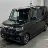 honda n-box 2019 -HONDA--N BOX JF3-1317539---HONDA--N BOX JF3-1317539- image 5