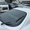 toyota supra 1995 CFJ1785027 image 43