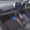 toyota yaris 2025 -TOYOTA--Yaris 5BA-KSP210--KSP210-0134828---TOYOTA--Yaris 5BA-KSP210--KSP210-0134828- image 4