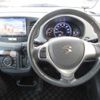 suzuki wagon-r 2014 -SUZUKI 【名変中 】--Wagon R MH44S--103468---SUZUKI 【名変中 】--Wagon R MH44S--103468- image 15