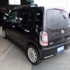 daihatsu mira-cocoa 2013 -DAIHATSU--Mira Cocoa L675S--0155484---DAIHATSU--Mira Cocoa L675S--0155484- image 26