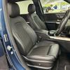 mercedes-benz glb-class 2021 quick_quick_3DA-247613M_W1N2476132W134033 image 9