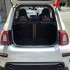 fiat fiat-others 2018 CFJ1522065 image 28