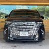 toyota alphard 2024 CFJ1825866 image 16