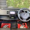 suzuki wagon-r 2008 -SUZUKI--Wagon R CBA-MH22S--MH22S-544088---SUZUKI--Wagon R CBA-MH22S--MH22S-544088- image 6