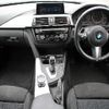 bmw 4-series 2016 quick_quick_DBA-4N20_WBA4N32000K541701 image 2