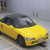 honda beat 1991 -HONDA--Beat E-PP1--PP1-1014539---HONDA--Beat E-PP1--PP1-1014539- image 10