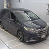 honda odyssey 2013 -HONDA--Odyssey RC1-1001477---HONDA--Odyssey RC1-1001477- image 6