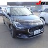 suzuki swift 2024 -SUZUKI 【富山 502ﾊ4485】--Swift ZCEDS--ZCEDS-108801---SUZUKI 【富山 502ﾊ4485】--Swift ZCEDS--ZCEDS-108801- image 1