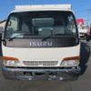 isuzu elf-truck 1998 quick_quick_KC-NPR71LV_NPR71L7418530 image 10