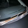suzuki wagon-r 2010 CFJ1763777 image 26