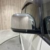 mitsubishi delica-d5 2019 CFJ1819386 image 28