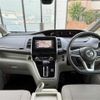 nissan serena 2016 CFJ1626523 image 16