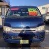 toyota hiace-wagon 2006 -TOYOTA--Hiace Wagon CBA-TRH219W--TRH219-0002738---TOYOTA--Hiace Wagon CBA-TRH219W--TRH219-0002738- image 2