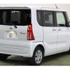 daihatsu tanto 2019 -DAIHATSU 【和泉 581ﾅ9826】--Tanto LA650S--0054985---DAIHATSU 【和泉 581ﾅ9826】--Tanto LA650S--0054985- image 2