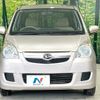 daihatsu mira 2011 quick_quick_L275S_L275S-0121193 image 12