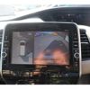 nissan serena 2018 -NISSAN--Serena DAA-HFC27--HFC27-000776---NISSAN--Serena DAA-HFC27--HFC27-000776- image 3