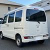 daihatsu hijet-cargo 2018 quick_quick_S321V_S321V-0372604 image 4