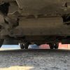 toyota camroad 2022 CFJ1793541 image 65