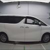 toyota alphard 2021 -TOYOTA 【岡崎 332ま1091】--Alphard AGH30W-0391560---TOYOTA 【岡崎 332ま1091】--Alphard AGH30W-0391560- image 4