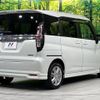 mitsubishi delica-d2 2022 CFJ1698092 image 18