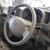 nissan clipper-van 2018 CFJ1837632 image 12