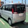 suzuki spacia 2015 quick_quick_MK32S_MK32S-250451 image 7