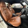 daihatsu copen 2009 -DAIHATSU--Copen ABA-L880K--L880K-0051205---DAIHATSU--Copen ABA-L880K--L880K-0051205- image 16