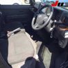 toyota pixis-van 2020 -TOYOTA--Pixis Van S321M--0031754---TOYOTA--Pixis Van S321M--0031754- image 8