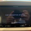 fiat 500 2015 CFJ1690903 image 13