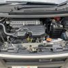 daihatsu move 2014 -DAIHATSU--Move DBA-LA150S--LA150S-1002956---DAIHATSU--Move DBA-LA150S--LA150S-1002956- image 19