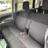 daihatsu tanto 2013 -DAIHATSU--Tanto DBA-L385S--L385S-0099796---DAIHATSU--Tanto DBA-L385S--L385S-0099796- image 16