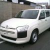 toyota probox-van 2020 -TOYOTA--Probox Van DBE-NCP160V--NCP160V-0139643---TOYOTA--Probox Van DBE-NCP160V--NCP160V-0139643- image 1