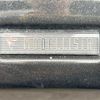 toyota roomy 2018 quick_quick_M900A_M900A-0236443 image 3