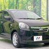 daihatsu mira-e-s 2013 -DAIHATSU--Mira e:s DBA-LA300S--LA300S-1180942---DAIHATSU--Mira e:s DBA-LA300S--LA300S-1180942- image 17