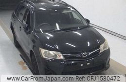 toyota corolla-fielder 2013 CFJ1580472