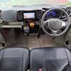 mazda scrum-wagon 2016 CFJ1842237 image 2