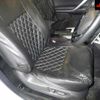 mitsubishi eclipse-cross 2022 -MITSUBISHI--Eclipse Cross GK1W-0400294---MITSUBISHI--Eclipse Cross GK1W-0400294- image 7